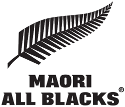 New Zealand Māori rugby union team